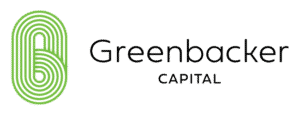 Greenbaker_logo