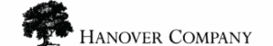 Hanover_Logo