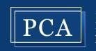 PCA_Logo-e1601867585835