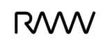 RMW_Logo