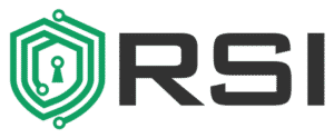 RSI_Logo