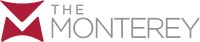 TheMonterey_logo_fin21