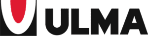 ULMA_logo