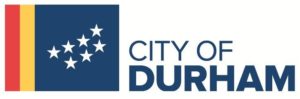 city-of-durham-logo
