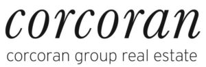 corcoran-group-logo