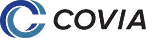 covia_logo