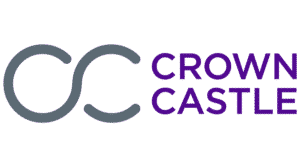 crown-castle-logo