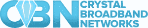 crystal-broadband-networks-logo