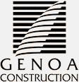 genoa-construction-logo-5