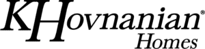 khovnanian-logo