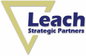 leach-logo