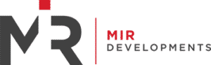 mir-developments-logo