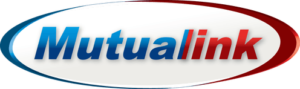 mutualink-logo-final-3-4-15-transparent
