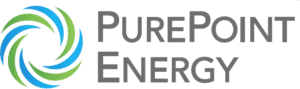 purepoint-energy-logo
