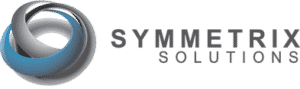 symmetrix-logo