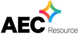 AEC_Resource-Building_logo-159x70