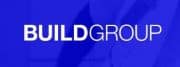 BUILDGRP_Logo-180x67