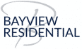 Bayview_logo-e1598470618663-116x70