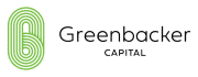 Greenbaker_logo-180x70