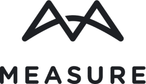 Measure-Logo