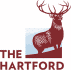 The-Hartford-Logo-71x70