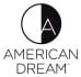 american-dream-logo-74x70
