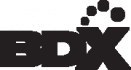 bdx-logo-131x70