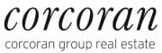 corcoran-group-logo-180x59