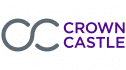 crown-castle-logo-126x70