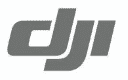dji-logo