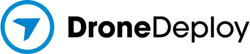 dronedeploy-logo
