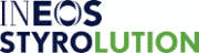 ineos-logo-180x48