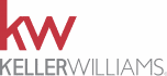 keller-williams-logo-152x70