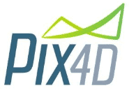 pix4d-logo