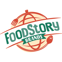 foodstory brands