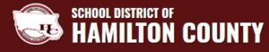 Hamilton_county_logo