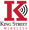 logo_kingstreetwireless_n