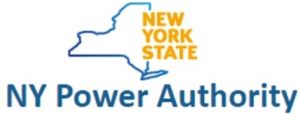 New_York_Power_Authority_LOGO