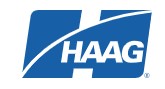 haag_logo