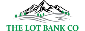 The-Lot-Bank-Co-Logo