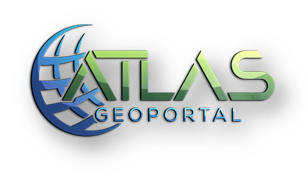 ATLAS_GEOPORTAL_LOGO