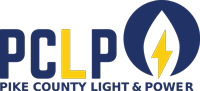 pclpeg_logo