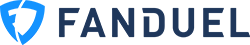 FANDUEL logo