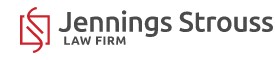 Jenninings_Logo