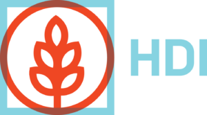 Logo_Hdi_H