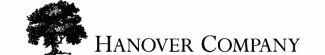 Hanover_Logo.png