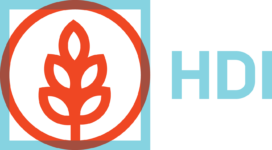 Logo_Hdi_H-e1629752813327.png