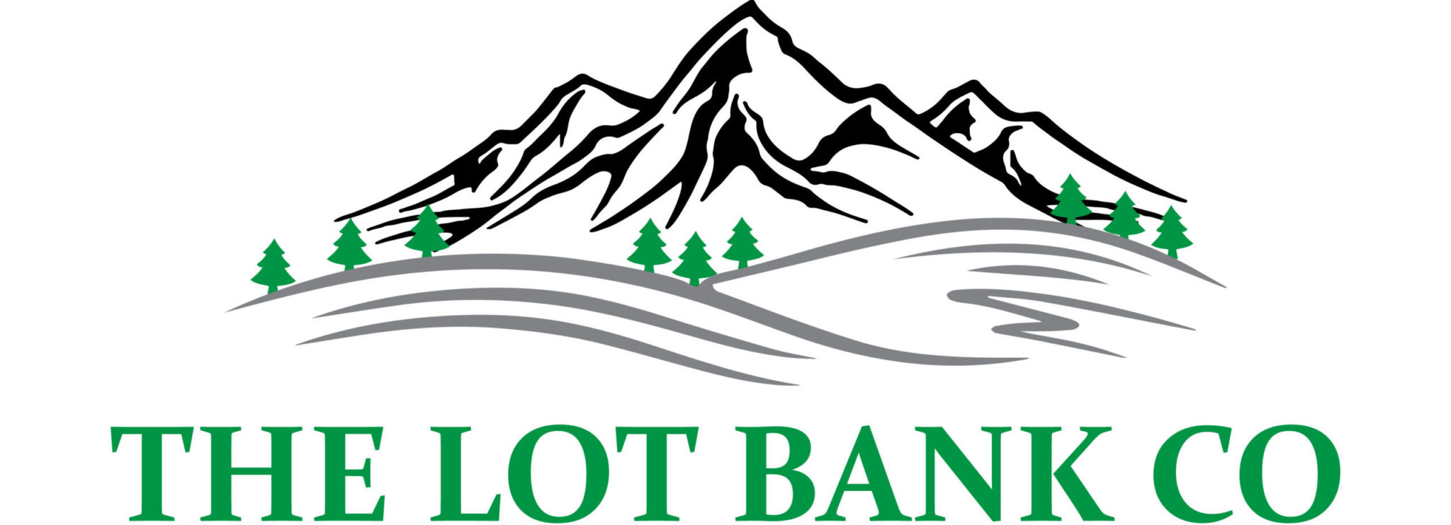 The-Lot-Bank-Co-Logo.jpg