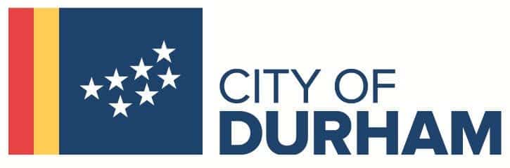 city-of-durham-logo.jpg