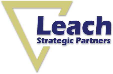 leach-logo.png